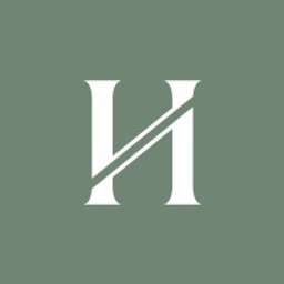 Harney Lane Winery