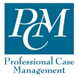 ProCase Management