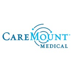 Caremountmedical