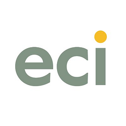 ECI Partners LLP