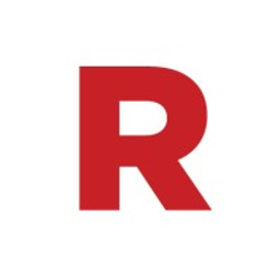 Rubicon Strategy