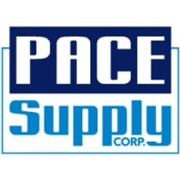 PACE Supply Corp.