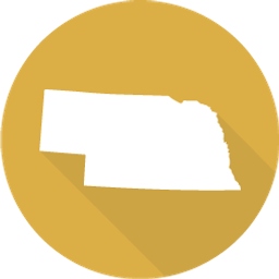 Nebraska Tech Collaborative