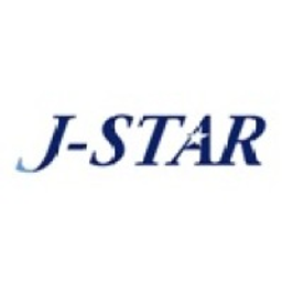 J-Star