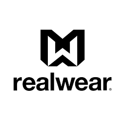 RealWear, Inc.