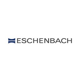 Eschenbach Optik of America, Inc.