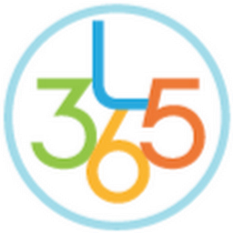 Life365