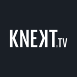 KNEKT