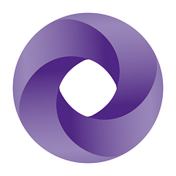 Grant Thornton LLP (Canada)