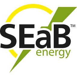 SEaB Energy