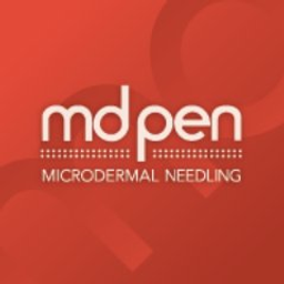 MDPen