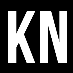 Kevin P. Napper, P.A.
