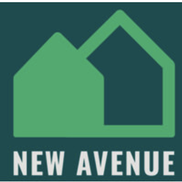 New Avenue Homes