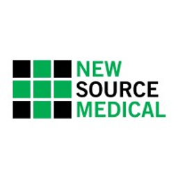 New Source Medical