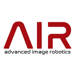 Advanced Image Robotics