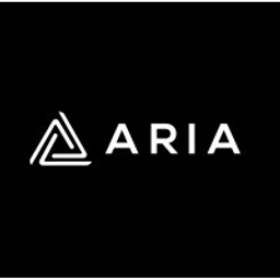Aria GP