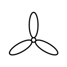 Dauntless Capital Partners