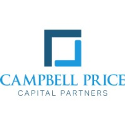 Campbell Price Capital Partners