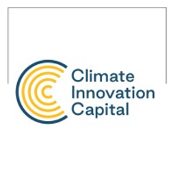 ClimateIC