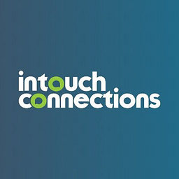 Intouch Connections