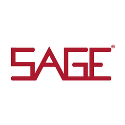 SAGE