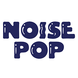 Noise Pop Industries