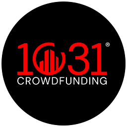 1031 Crowdfunding, LLC