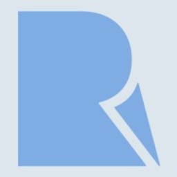 Rapid Business Plans