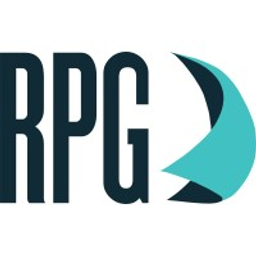 Resolute Property Group