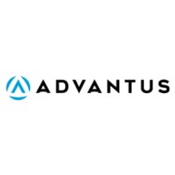 Advantus Corp