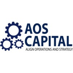 AOS Capital