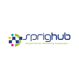 SprigHub