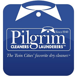 Pilgrim Dry Cleaners
