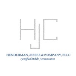 Hogan - Johnson Certified Public Accountants