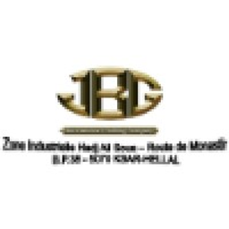 JBG Offices