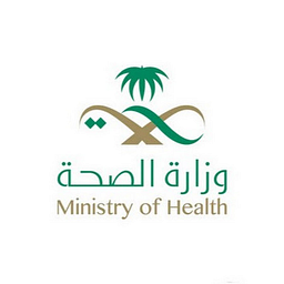 Ministry of Health Saudi Arabia