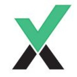 Axioma Ventures