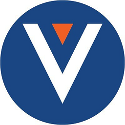 Ventra Health