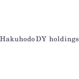 Hakuhodo DY Holdings