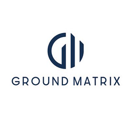 Ground Matrix