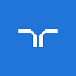 Randstad Japan