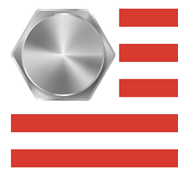 Patriot Bolt and Fastener