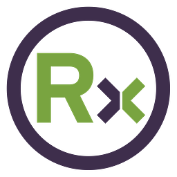 Medicx Health