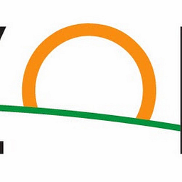 Horizon Physical Therapy & Rehabilitation