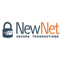 NewNet Communication Technologies