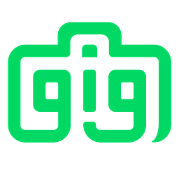 GoGig