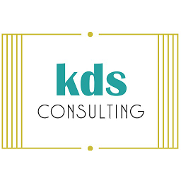 KDS Consulting
