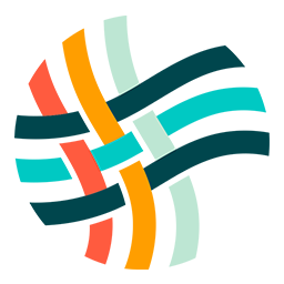 Autism Society of America