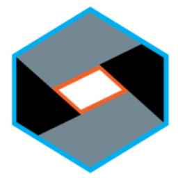 MRF Limited