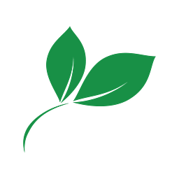 Tree Care Partners LLC